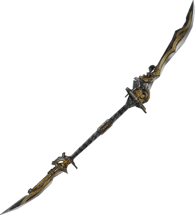 Dissidia-GabranthSword.png