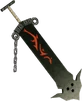 Dissidia-JechtSword