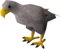 Giant eagle.png