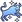 TaurusLN