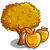 Golden Apple Tree-icon.png
