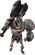 Rammernaut