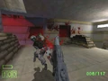 HECU soldier killed with shotgun.jpg