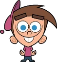 Timmyturnerfrontview
