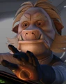 Erk Zallis.jpg