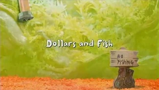 Dollarsandfishtitlecard