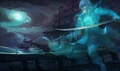 Gangplank SpookySkin Ch.jpg