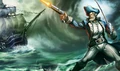 Gangplank MinutemanSkin Ch.jpg