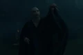Voldy imperius.JPG