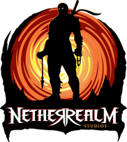 http://images2.wikia.nocookie.net/__cb20110219153831/mortalkombat/ru/images/thumb/d/d1/Nrs_logo.png/182px-Nrs_logo.png