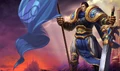 Garen OriginalSkin Ch.jpg