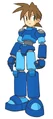 VolnuttConcept2