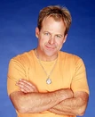 Kin Shriner