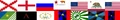 Flags of JBR.jpg