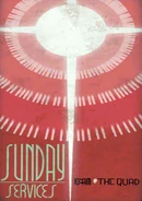 Unitology 021
