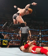 Survivor Series 2010..37