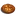 Lucky Penny-icon