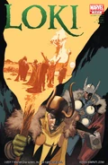 Loki Vol 2 3