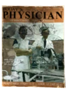 Todays Physician