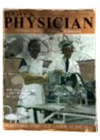 Todays Physician