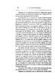 Page80-1275px-Historiadelosba00prgoog.djvu.jpg