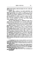 Page81-1275px-Historiadelosba00prgoog.djvu.jpg