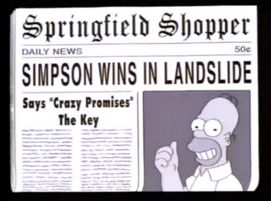 549px-Springfield_Shopper_5F09_%282%29.png