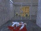 Sci-dead-houndeyes