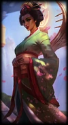 Karma SakuraLoading
