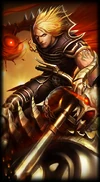 Vladimir VandalLoading