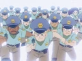 YahhoyPolice