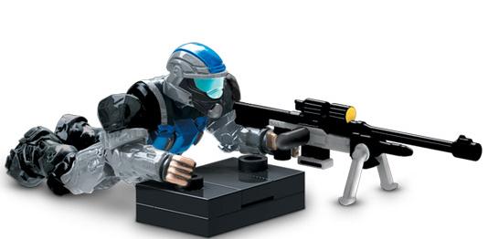 ODST Sniper-01.jpg
