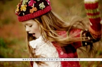 N3bfc9025b83995819573fbb3a41c3858
