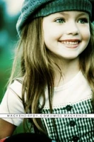 N44fe970973eab61d774ac927c206f727