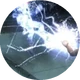 Powers-abilites