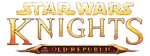 KOTOR-Logo