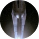 Locations