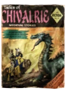 Taeles of Chivalrie