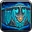 Inv belt plate raidpaladin i 01