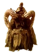 Bantha
