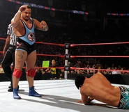 TLC10 Tag Team.4
