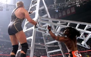 TLC10 Triple Threat.3
