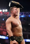TLC10 WWE Championship.6