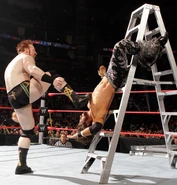 TLC10 Morrison.Sheamus.3