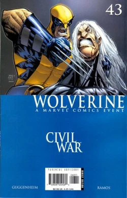 Wolverine3-43