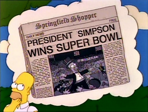 480px-Springfield_Shopper_7F23_%283%29.png