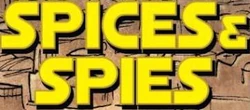SpicesAndSpies.jpg