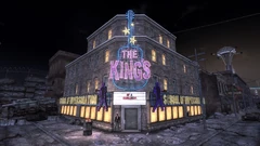 The Kings