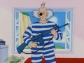 Prisonners1