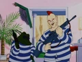 Prisonners2